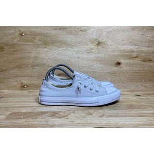 converse 542552f